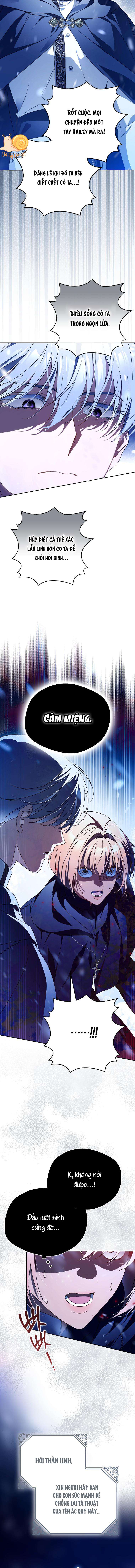 Chương 38 - Trang 11