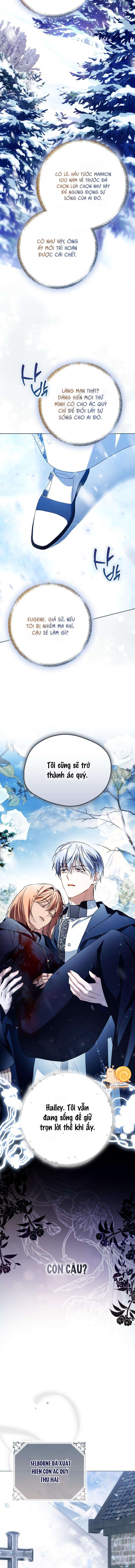 Chương 38 - Trang 14