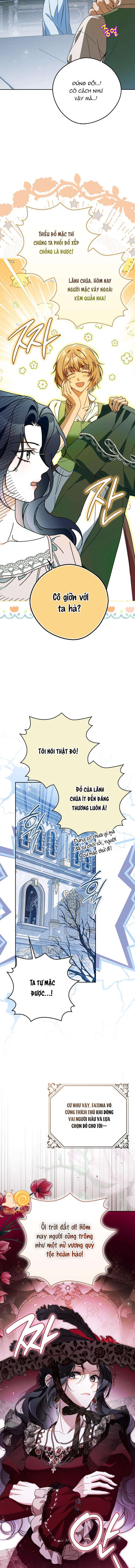 Chương 38 - Trang 17