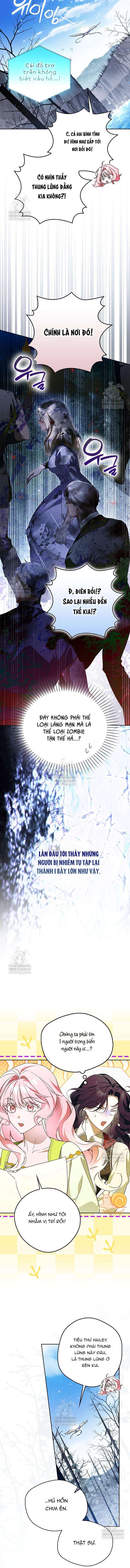 Chương 39 - Trang 2