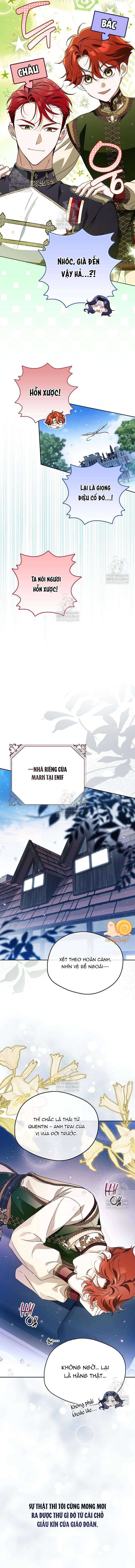 Chương 39 - Trang 11