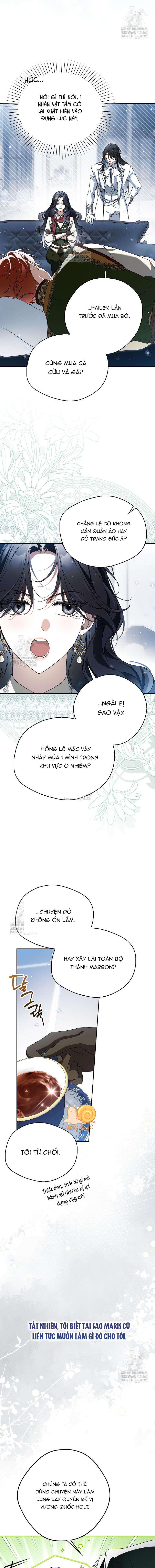 Chương 39 - Trang 12