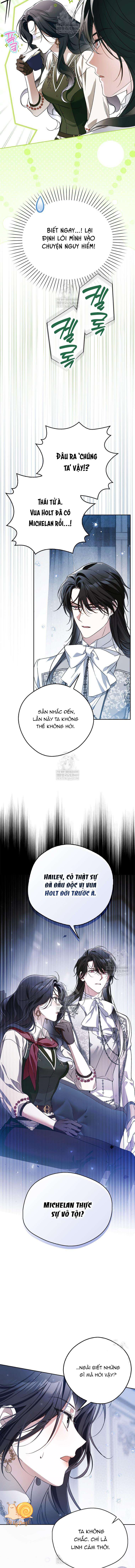 Chương 39 - Trang 13