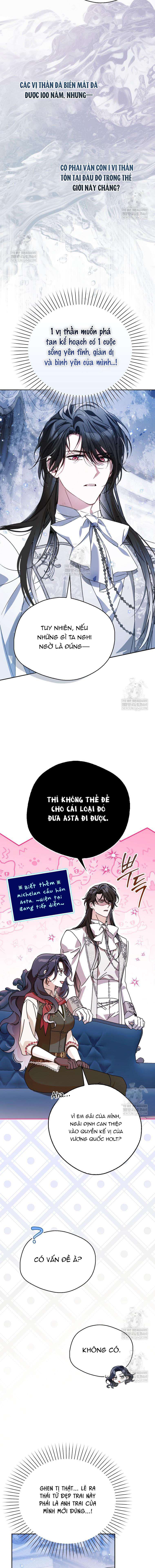 Chương 39 - Trang 14
