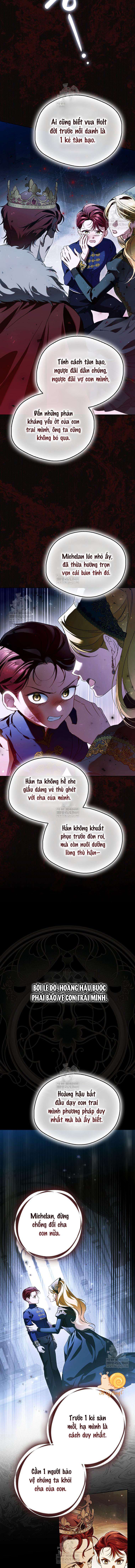 Chương 39 - Trang 16