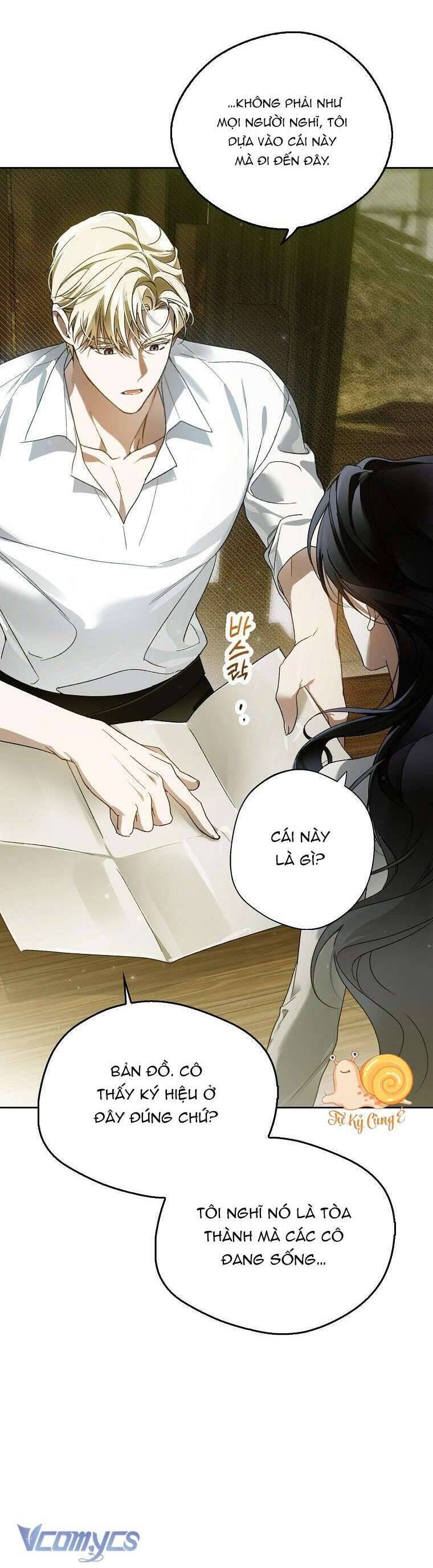 Trang 44