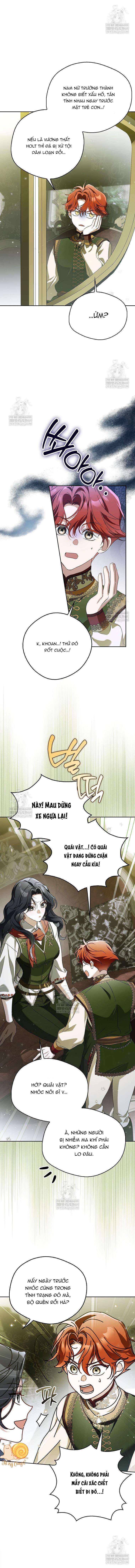 Chương 40 - Trang 12