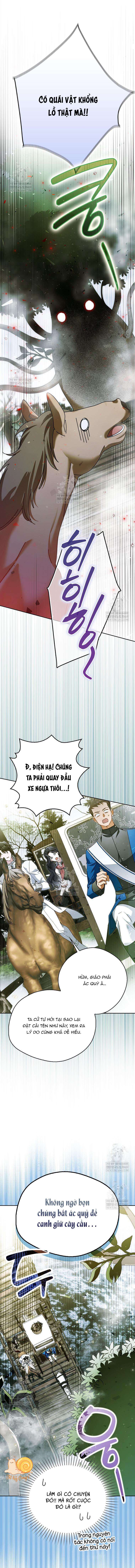 Chương 40 - Trang 13