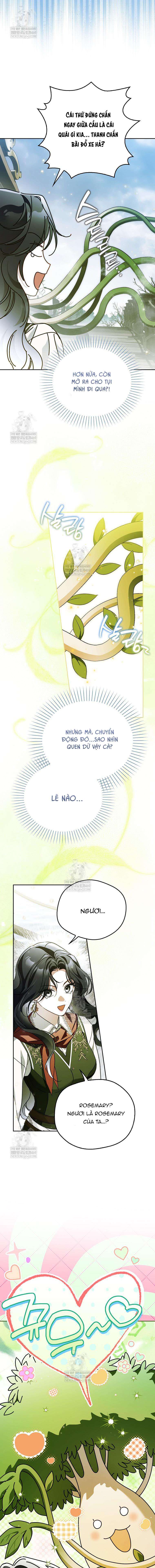 Chương 40 - Trang 14