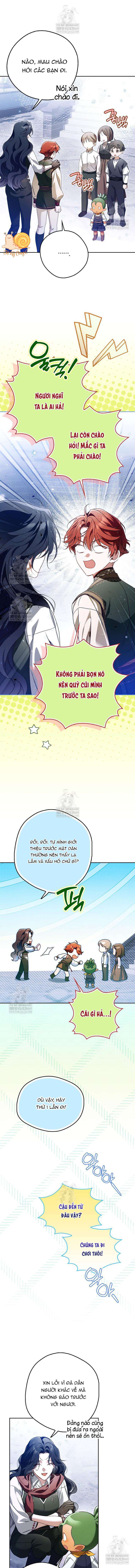Chương 40 - Trang 17