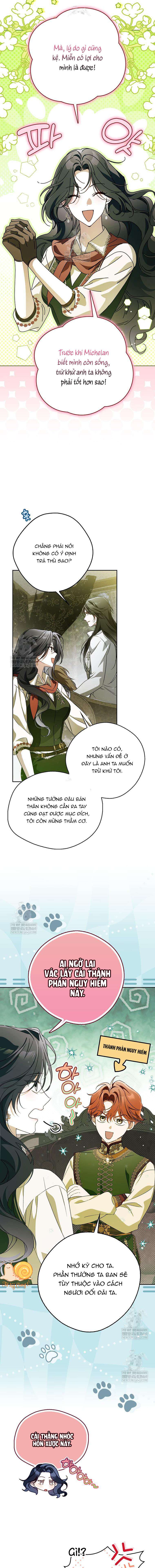 Chương 40 - Trang 7