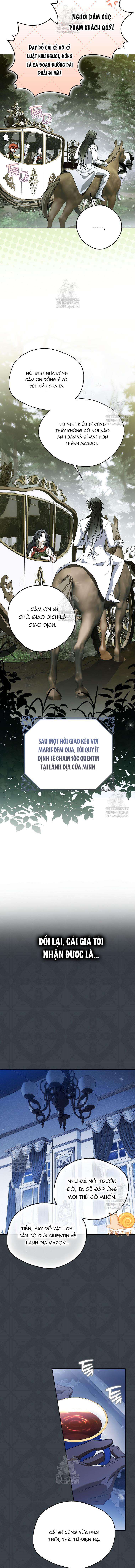 Chương 40 - Trang 8