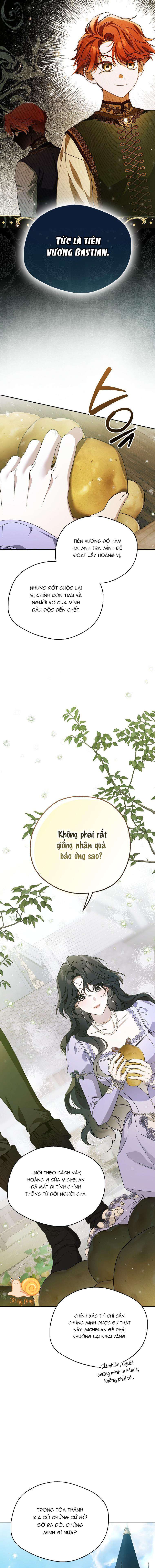 Chương 41 - Trang 11