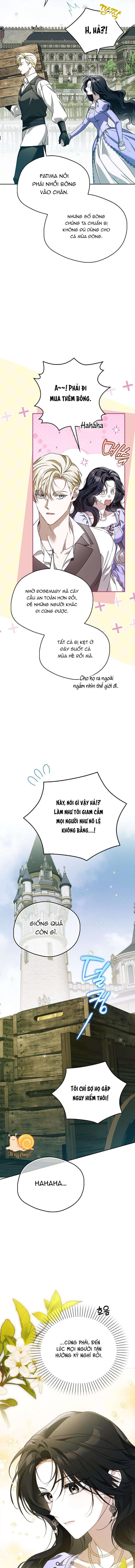 Chương 41 - Trang 15