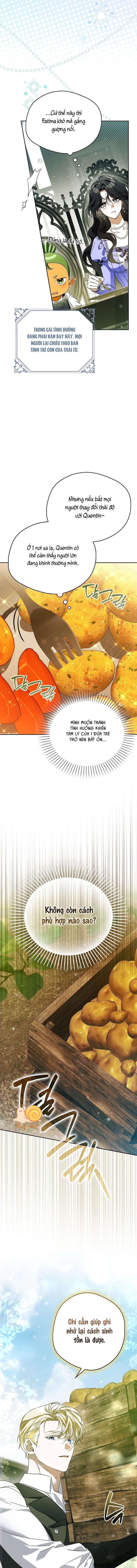 Chương 41 - Trang 7