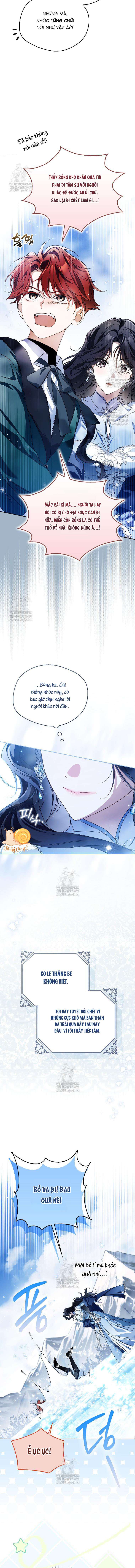 Chương 42 - Trang 11