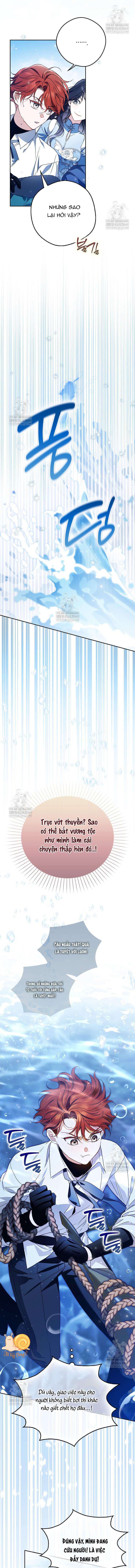 Chương 42 - Trang 13