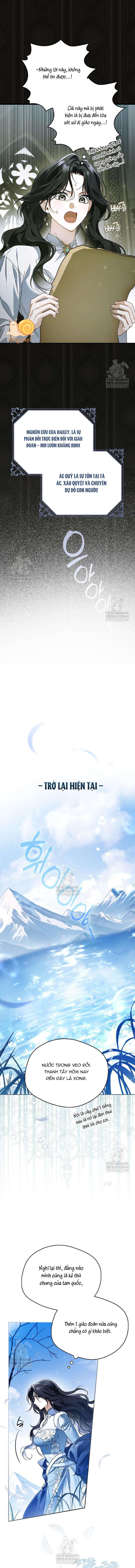 Chương 42 - Trang 7