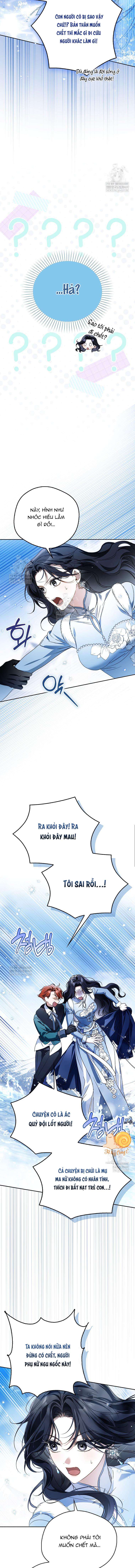 Chương 42 - Trang 10
