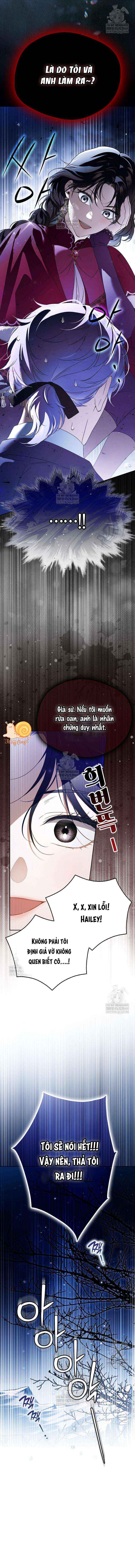 Chương 43 - Trang 12