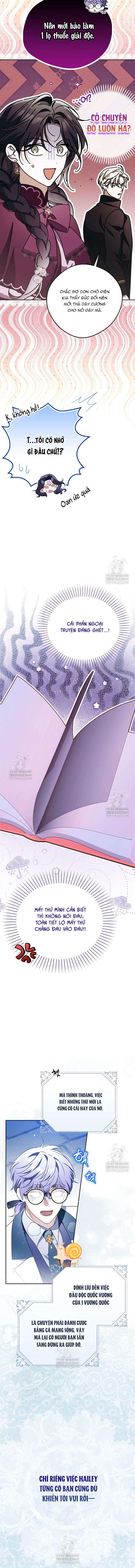 Chương 43 - Trang 14