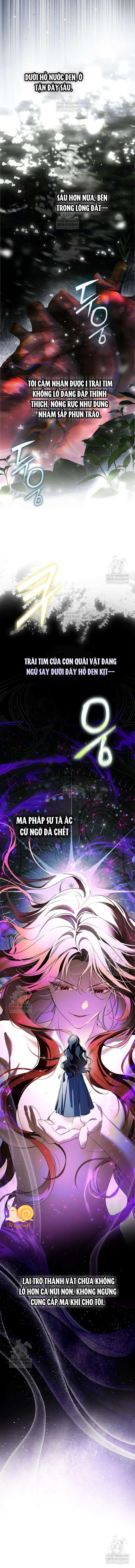 Chương 43 - Trang 19