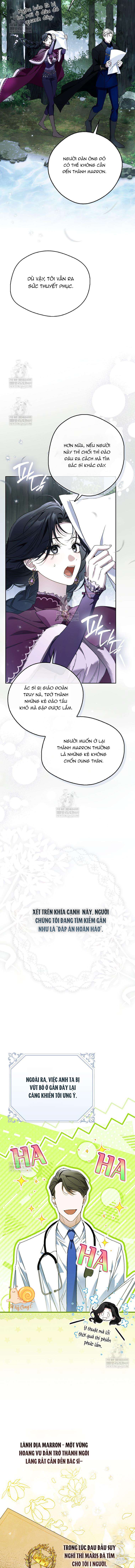 Chương 43 - Trang 3