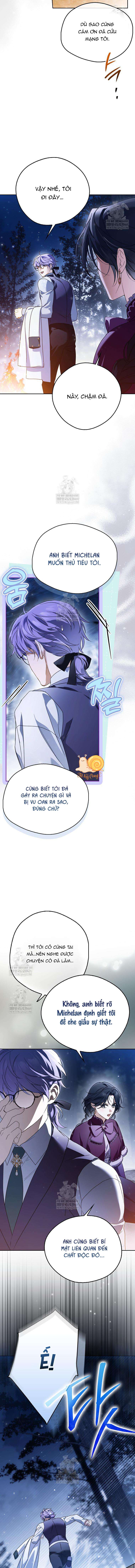 Chương 43 - Trang 10