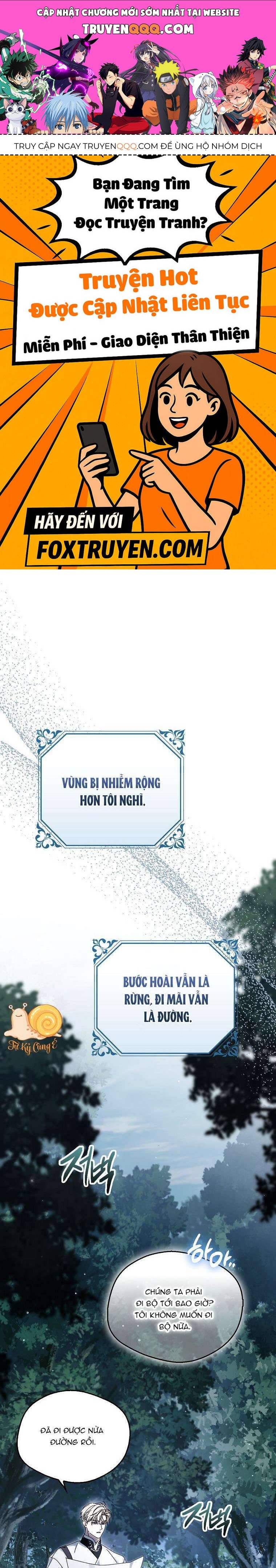 Chương 5 - Trang 1