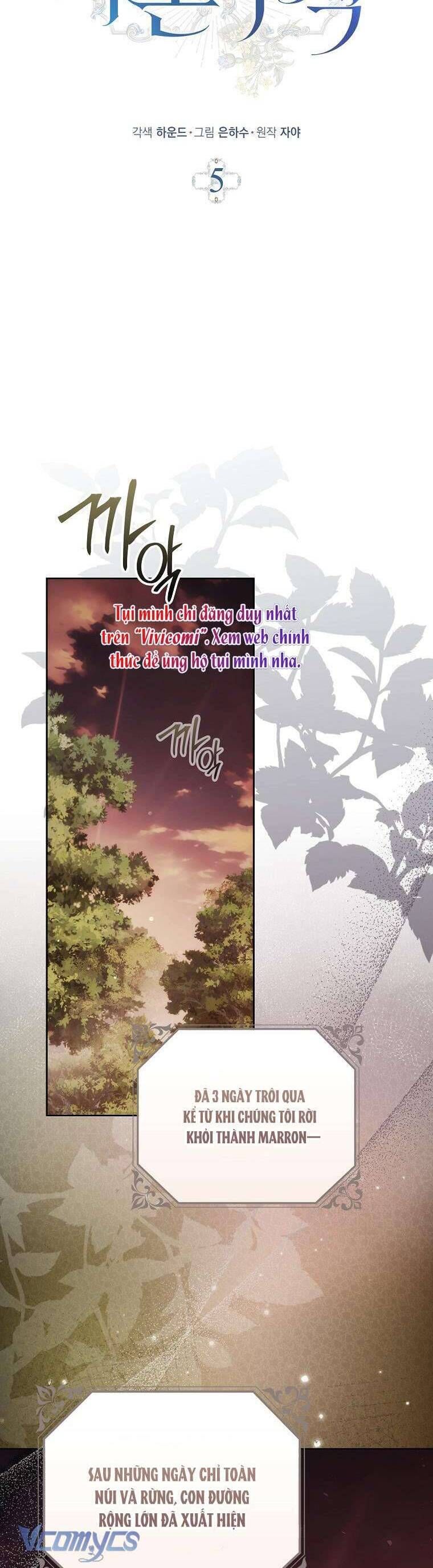 Chương 5 - Trang 16