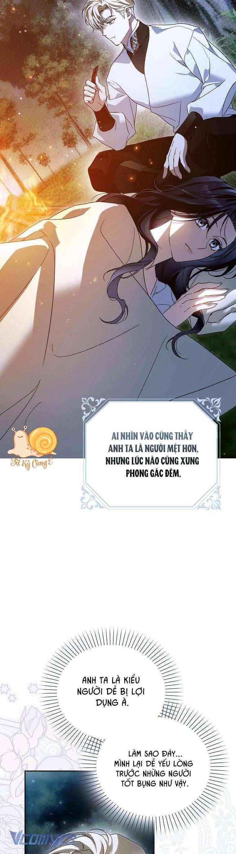 Chương 5 - Trang 28