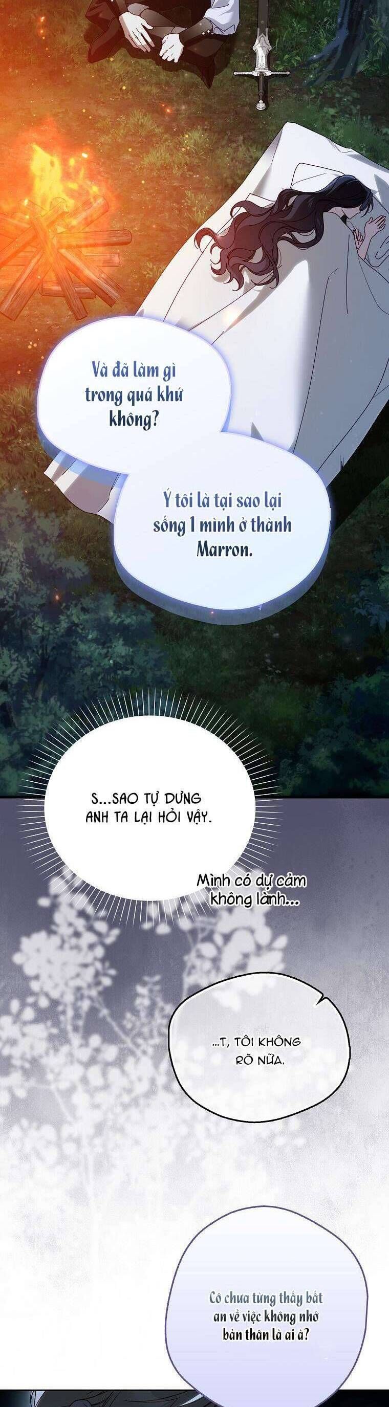 Chương 5 - Trang 31