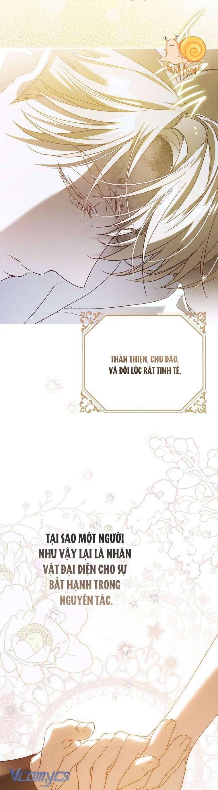 Chương 5 - Trang 42
