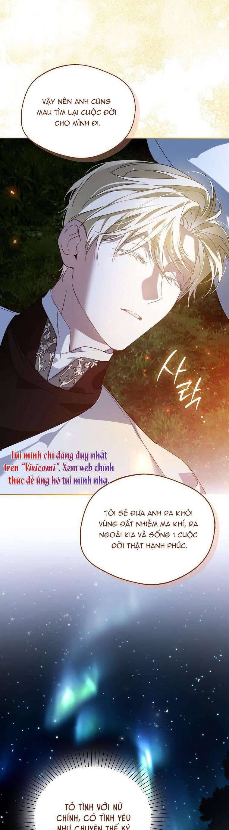 Chương 5 - Trang 45