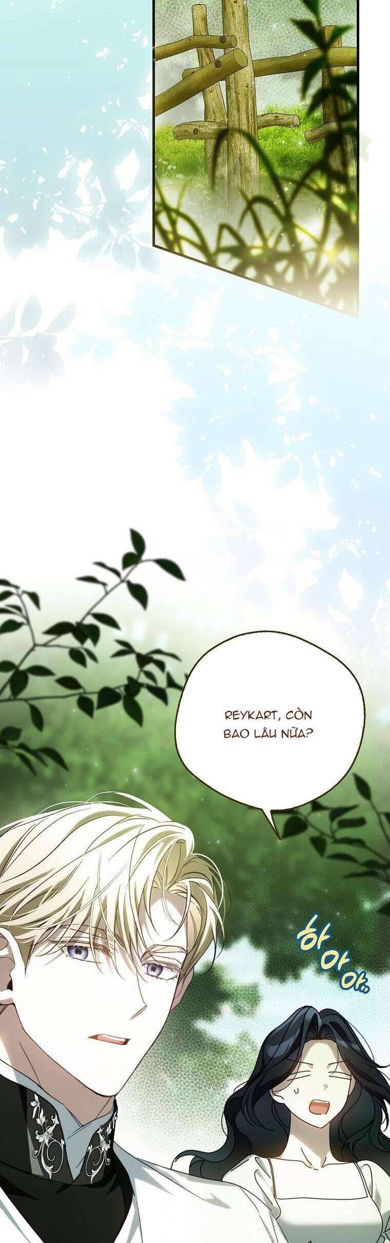 Chương 5 - Trang 48