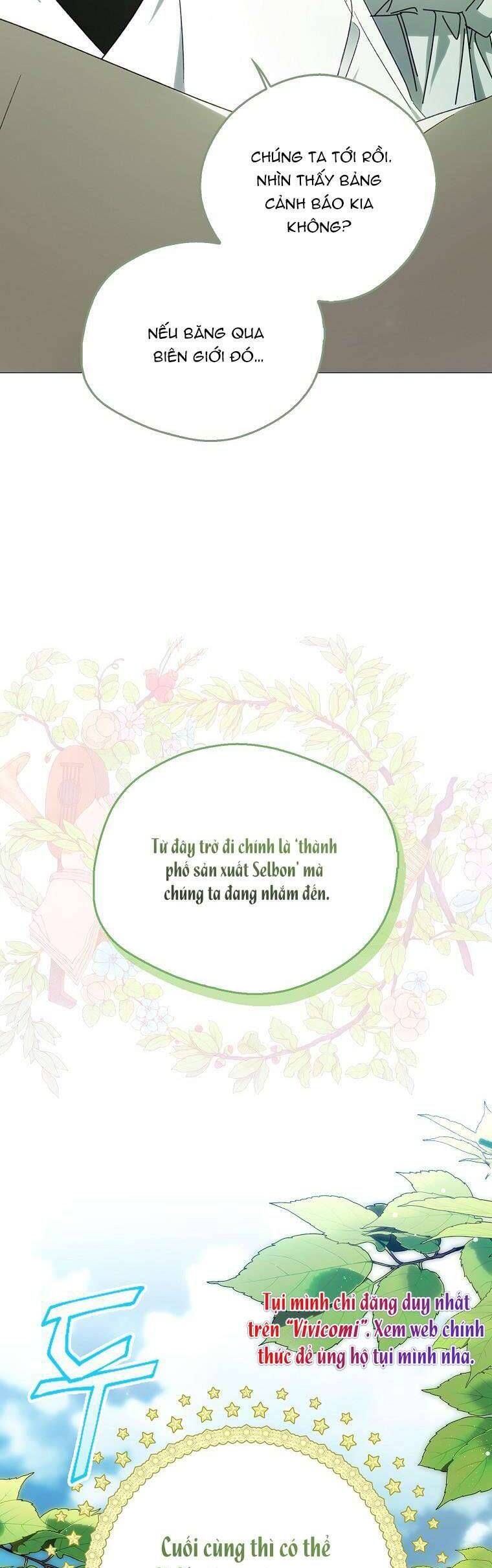 Chương 5 - Trang 49