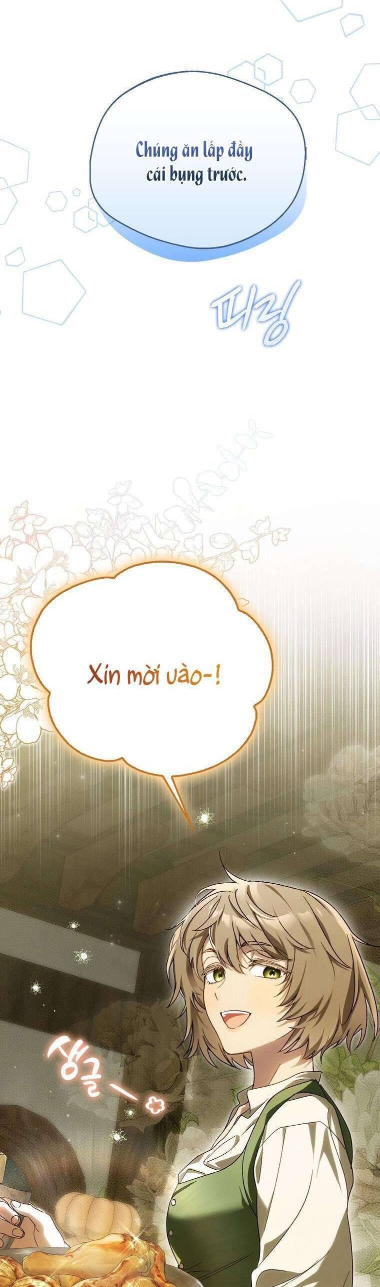 Chương 5 - Trang 54