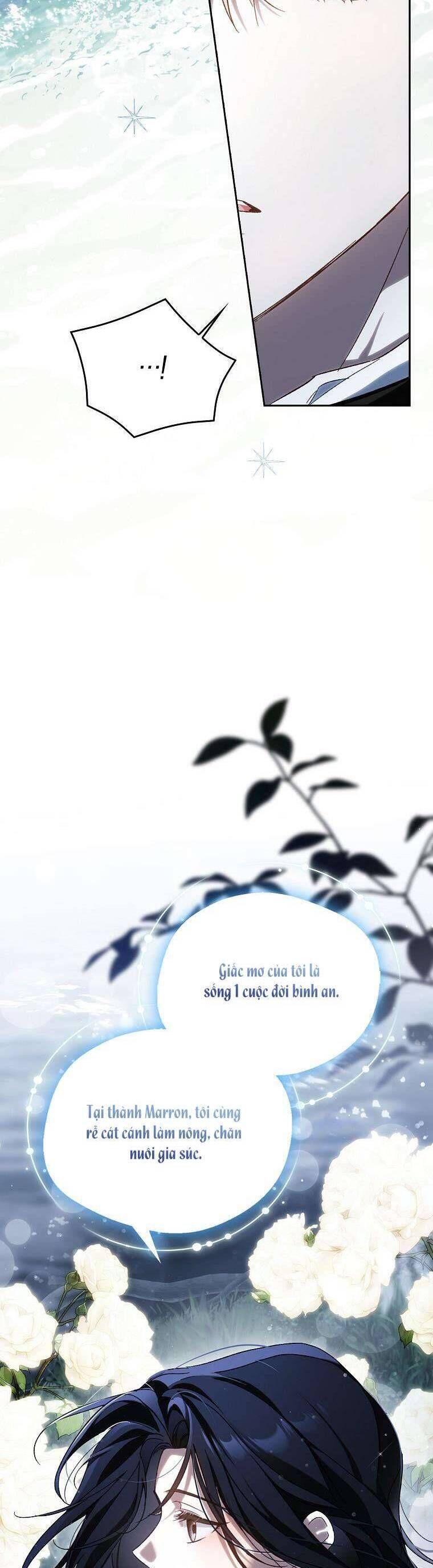 Chương 5 - Trang 10