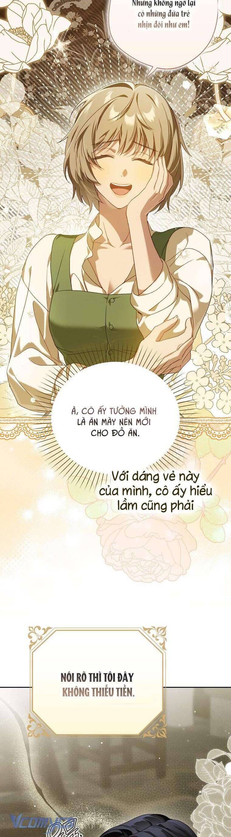 Chương 6 - Trang 12
