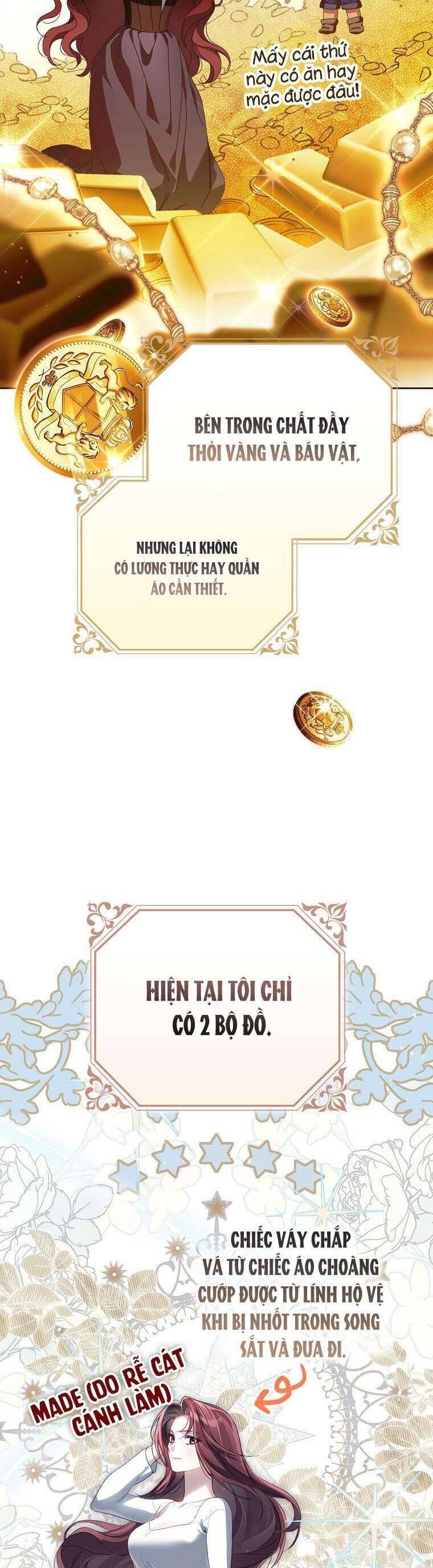 Chương 6 - Trang 14