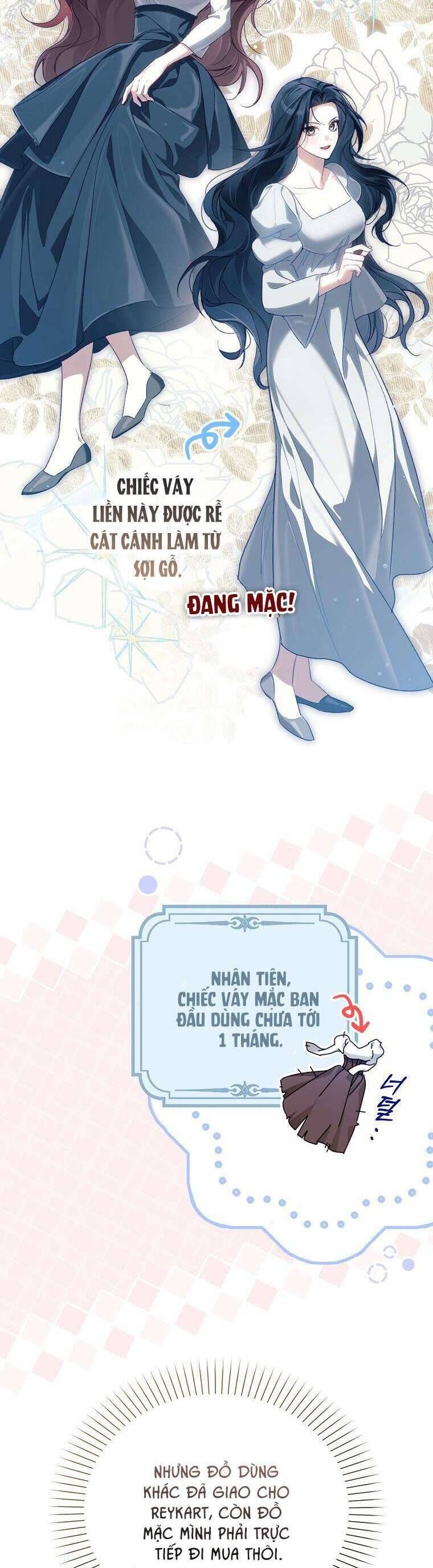 Chương 6 - Trang 15