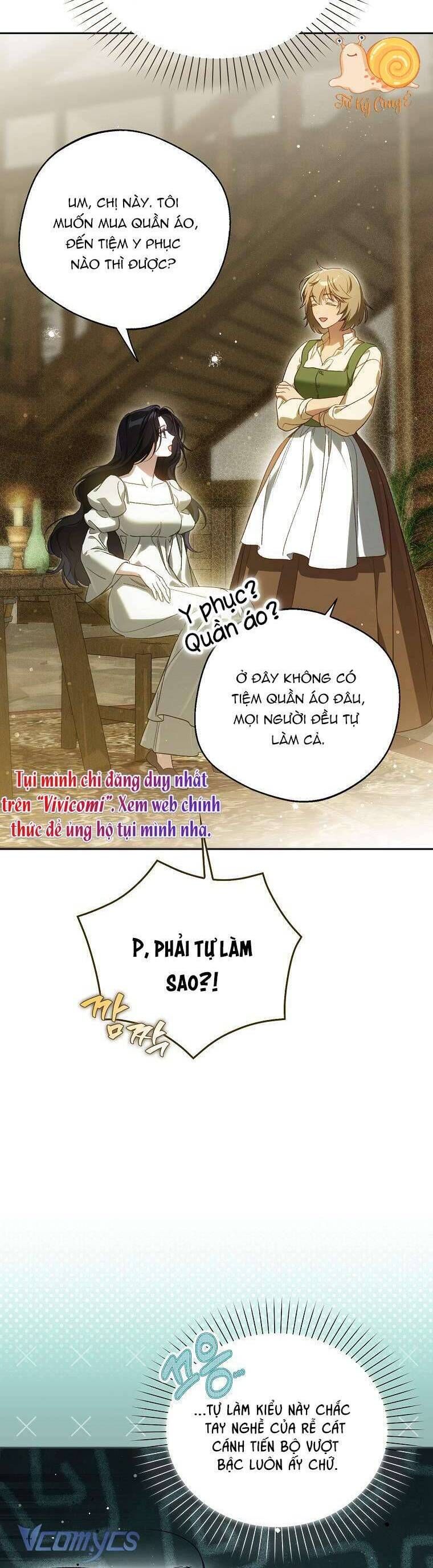 Chương 6 - Trang 16