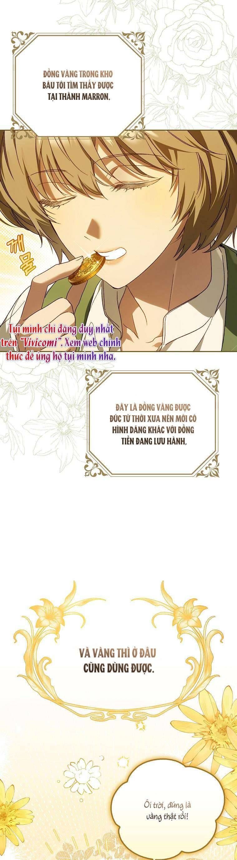 Chương 6 - Trang 21