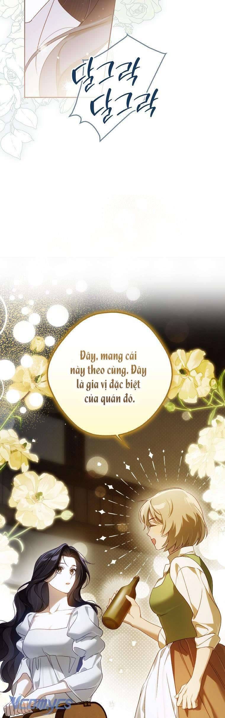 Chương 6 - Trang 37
