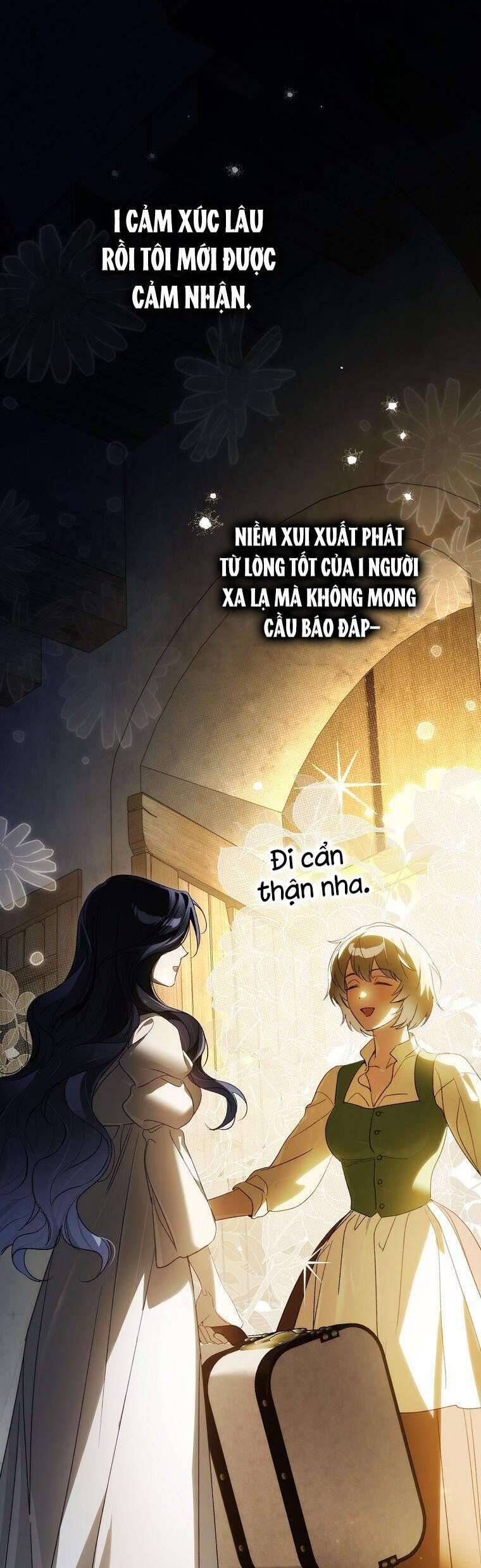Chương 6 - Trang 39