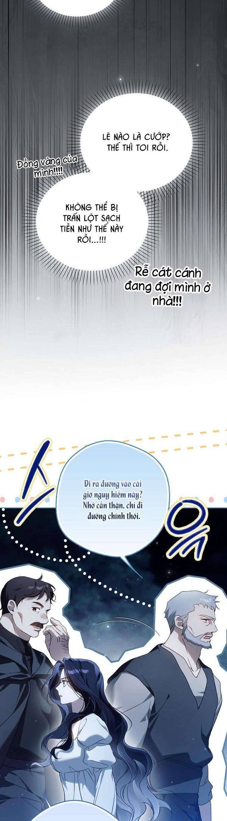 Chương 6 - Trang 48