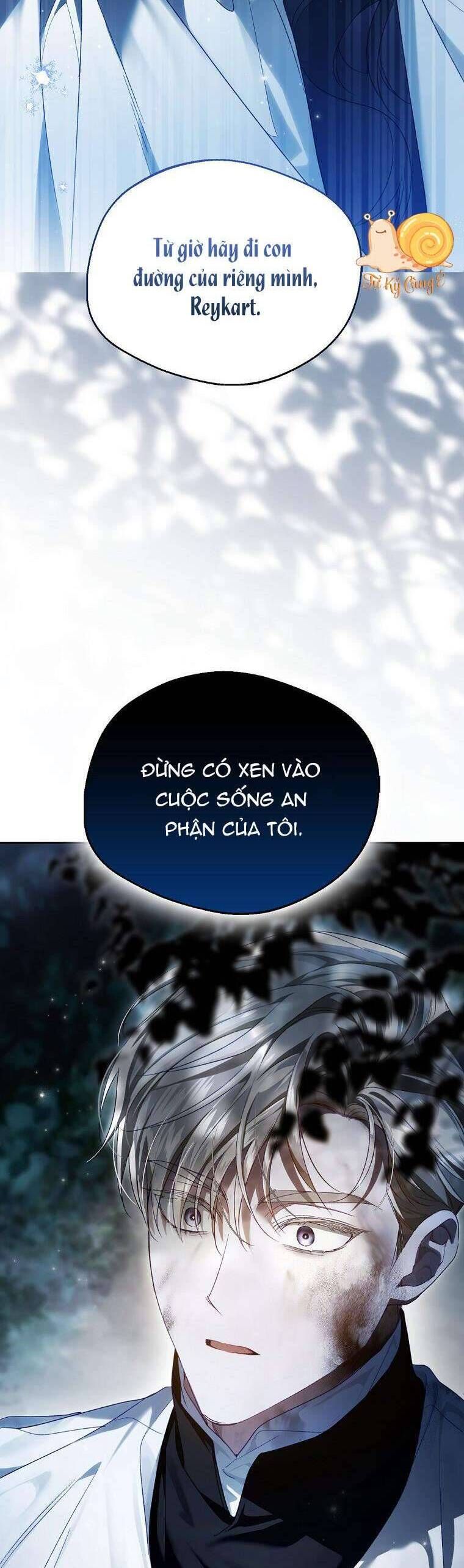 Chương 6 - Trang 59
