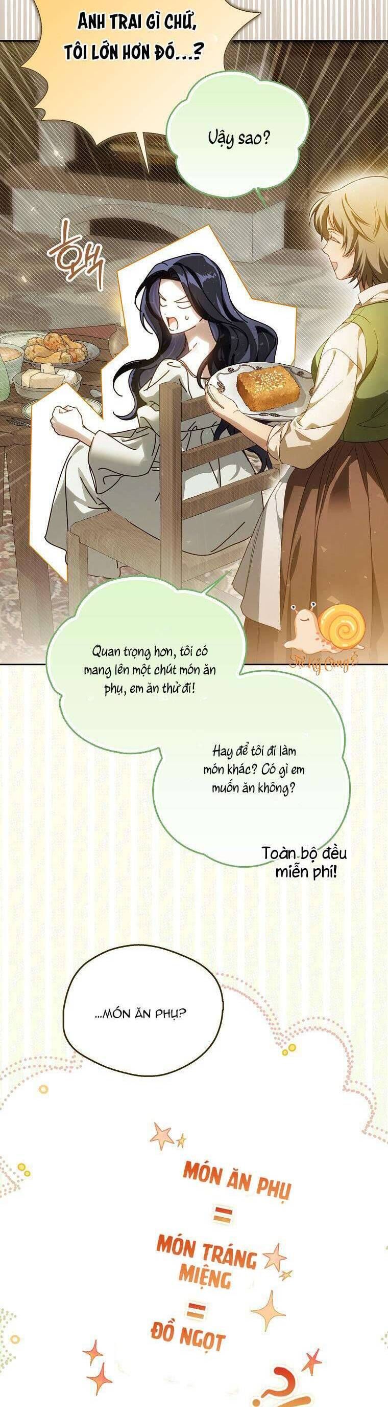 Chương 6 - Trang 10