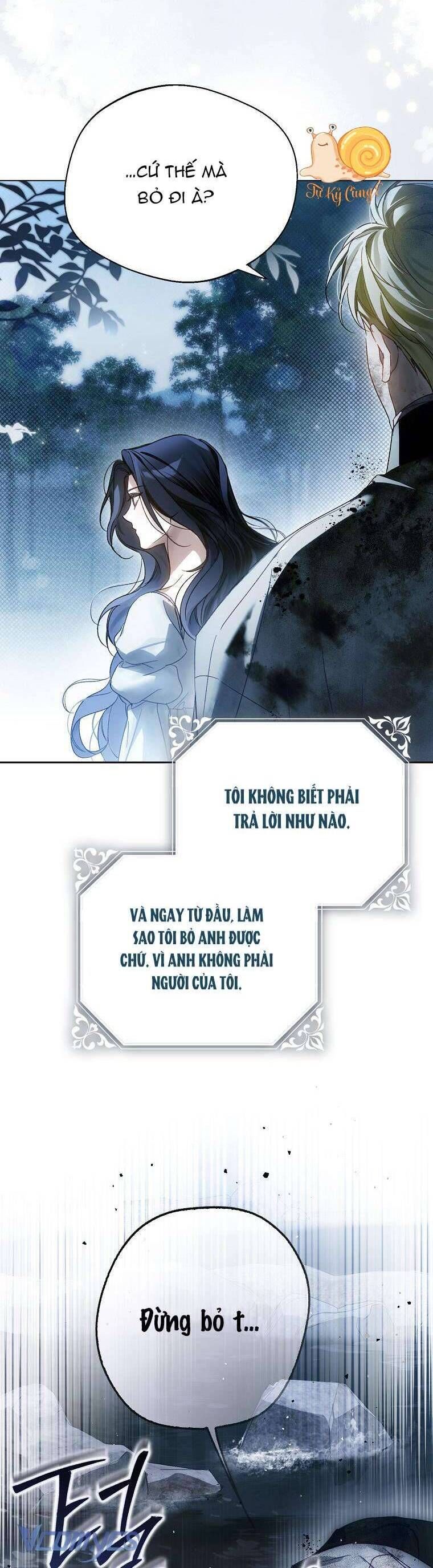 Trang 50