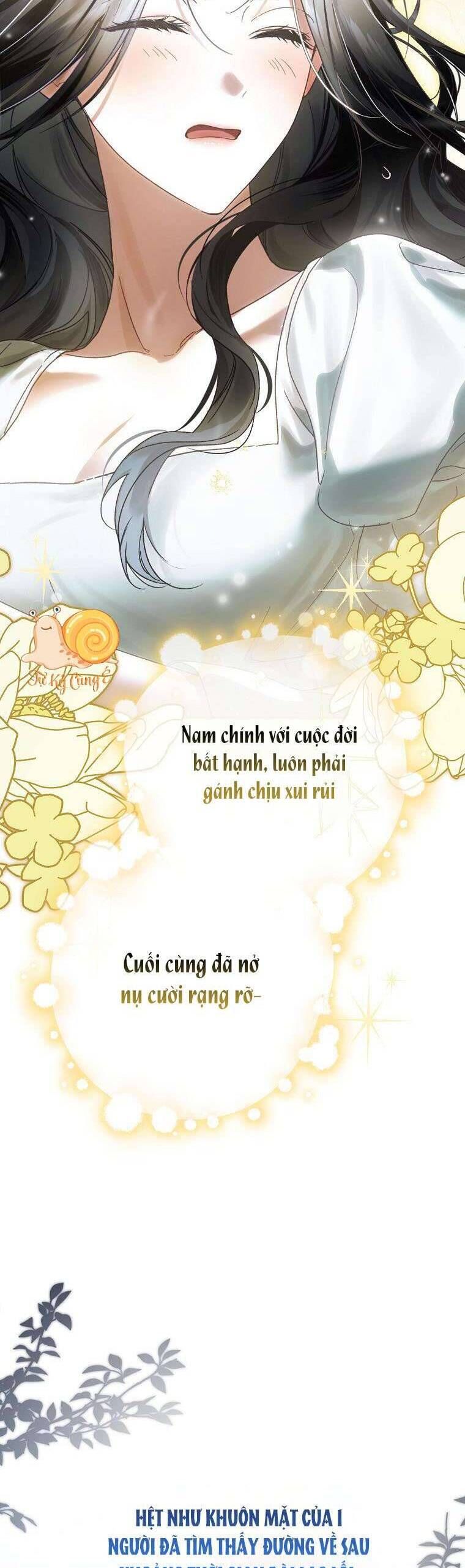 Trang 58